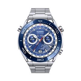 HUAWEI WATCH Ultimate Titanium