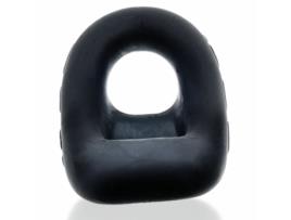 Anéis Penianos Oxballs 360 Dual Use Preto