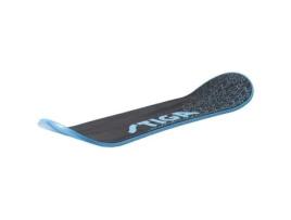 Quadro STIGA 75-1116-06 Esqui 85 x 23,5 cm Azul Snowboard