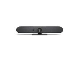 Webcam Logitech RALLY BAR MINI