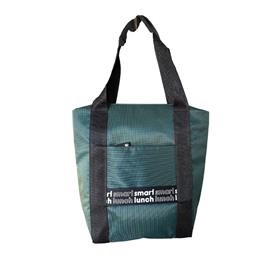 Smartlunch Lancheira ToteBag, Smartlunch