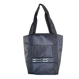 Smartlunch Lancheira ToteBag, Smartlunch