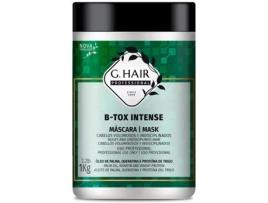 G.Hair B-tox Hair Mask 1 kg