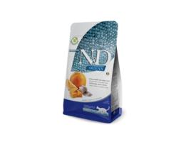 Alimentação para Gatos FARMINA (5 kg)