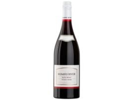 Vinho KUMEU RIVER Kumeu River Rays Road Pinot Preto Hawkes Bay (0.75 L - 1 unidade)