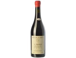 Vinho ARIANNA OCCHIPINTI Arianna Occhipinti Frappato Frappato Di Vittoria Terre Siciliane (0.75 L - 1 unidade)