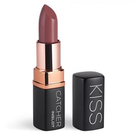 Batom Kiss Catcher