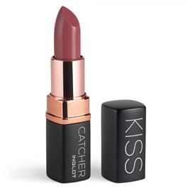 Batom Kiss Catcher
