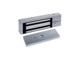 Fechadura Electromagnética de Superficie SEWOSY