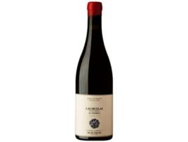 Vinho LANDI Landi Las Iruelas Grenache Vino De La Tierra De Castilla Y León Crianza (0.75 L - 1 unidade)