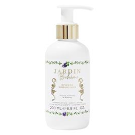 Jardin Bohème    200 ml