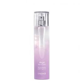 ANGE DES VIGNES PARFUM 50 ML