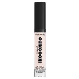 CORRECTOR MEGALAST INCOGNITO FULL COVERAGE FAIR BEIGE
