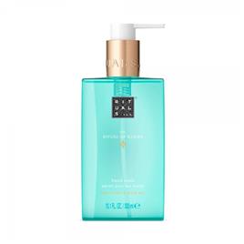 THE RITUAL OF KARMA   JABÓN DE MANOS   300 ML