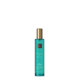 THE RITUAL OF KARMA   SPRAY CABELLO Y CUERPO   50 ML
