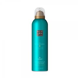 THE RITUAL OF KARMA   GEL DE DUCHA   200 ML