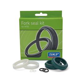SKF Kit Retenes DT Swiss