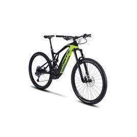 Fantic XTF 1.5 Carbon