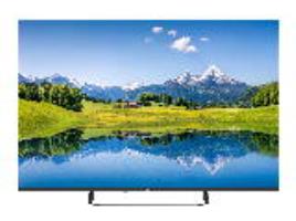 Tv Qilive Q55ua231b 4k Smart 55' 140cm