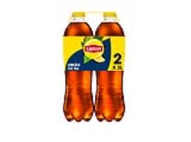 Ice Tea Lipton Limão Bi Pack 2x2l