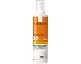 Spray Anthelios Spf30 200ml