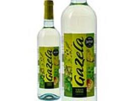 Vinho Branco Gazela Vinho Verde 0.75l