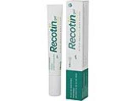 Gel Recotin Picadas 20ml