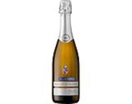 Espumante Marquês De Marialva Blanc De Noir Bairrada Doc Bruto 0.75l