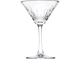 Cálice Martini Elysia Vidro 22 Cl