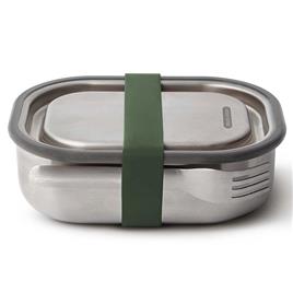 LANCHEIRA BLACK+BLUM LUNCH OLV