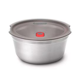 LANCHEIRA BLACK+BLUM FOODBOWL L