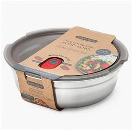 LANCHEIRA BLACK+BLUM FOODBOWL S