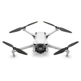 DRONE DJI MINI 3 DRONE ONLY