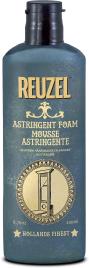 Espuma de Limpeza Reuzel (200 ml)