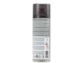 Óleo de corte lubrificante Arexons SVI4254 400 ml