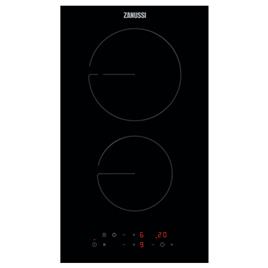 ENC.DOM ZANUSSI MESA VC.2Z.  -ZHRN383K