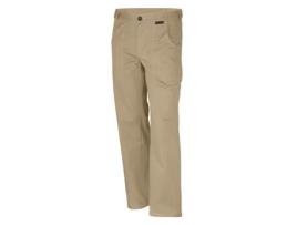Calças de Trabalho QUALITEX WORKWEAR Favorit Algodão (Verde - Tam: 56)