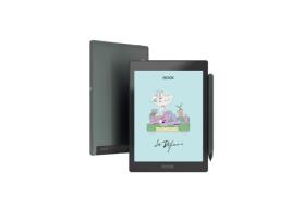 Ebook Reader BOOX Nova Air C