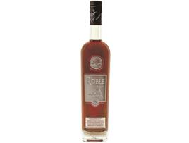 Rum 4 SPIRITS Roble Viejo Ultra Añejo (70 CL - 1 unidade)