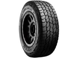 Pneu para Todo-o-terreno Cooper DISCOVERER AT/3 SPORT-2 245/70TR17