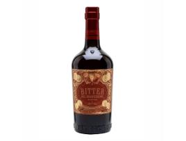 Bitter DEL PROFESSORE 70 cl