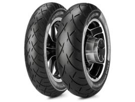 Pneu para Motocicleta Metzeler ME888 MARATHON ULTRA 80/90-21