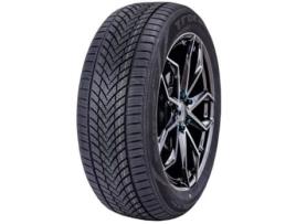 Pneu para Automóvel Tracmax ALL SEASON TRAC SAVER 255/40ZR18