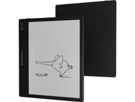 Ebook Reader BOOX Leaf2