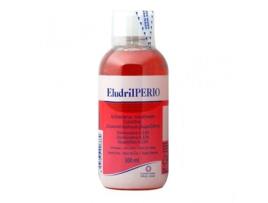 Eludril Perio 300ml