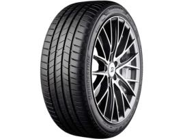 Pneu para Todo-o-terreno Bridgestone T005 TURANZA SLT 255/45VR19