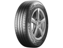 Pneu para Automóvel Continental ECOCONTACT-6Q 225/55YR18
