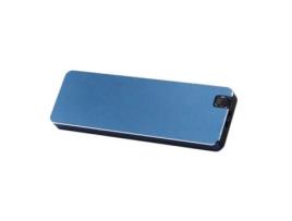 Disco Rígido Externo SSD SEMD Azul 1TB