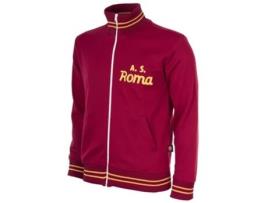 Casaco para Homem de Futebol COPA FOOTBALL (M - Multicor)