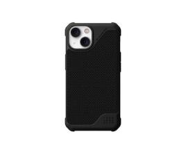 Capa iPhone 14 NC